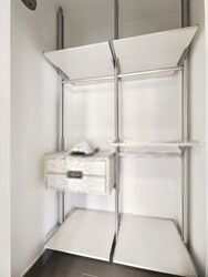Bartley Residences (D19), Apartment #589836821